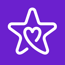 Fivestars